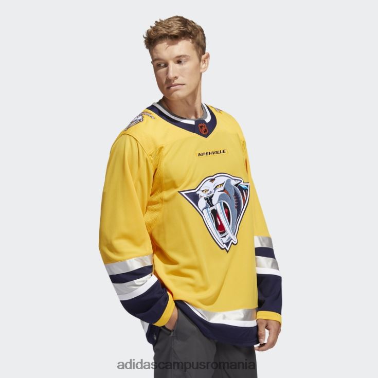 adidas campus romania floarea-soarelui-sld prădători tricou autentic revers retro wordmark adidas bărbați floarea soarelui-sld J266N26777