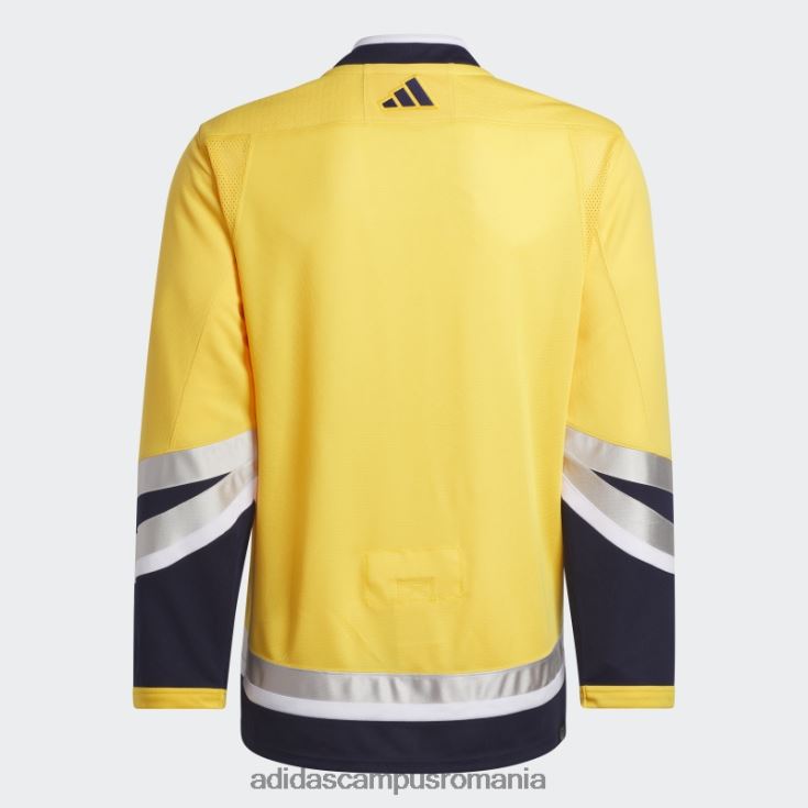 adidas campus romania floarea-soarelui-sld prădători tricou autentic revers retro wordmark adidas bărbați floarea soarelui-sld J266N26777