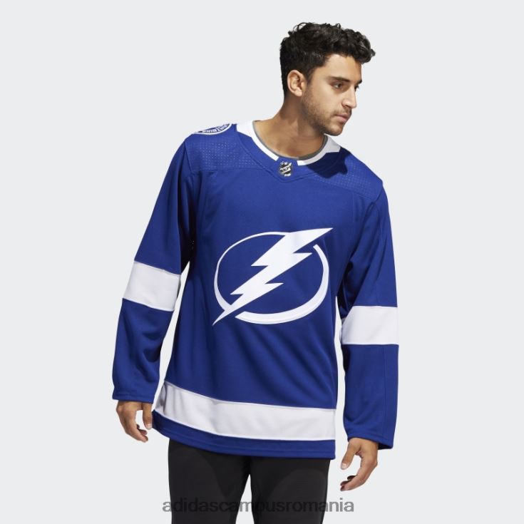 adidas campus romania fulger acasă tricou autentic regal 08 ccm-sld adidas bărbați regal 08 ccm-sld J266N25772