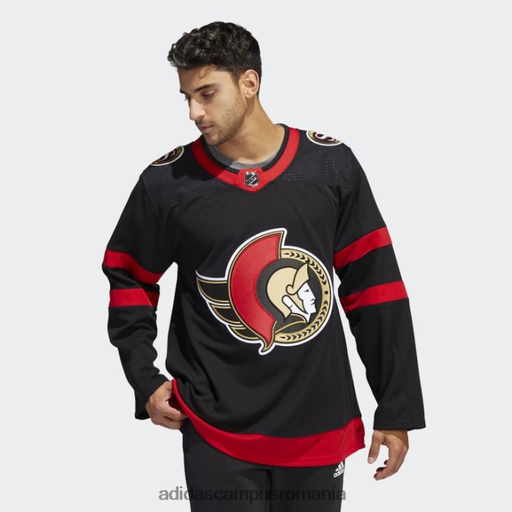 adidas campus romania negru senatori acasă tricou autentic adidas bărbați negru J266N25865