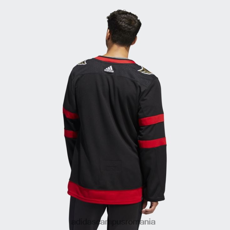 adidas campus romania negru senatori acasă tricou autentic adidas bărbați negru J266N25865