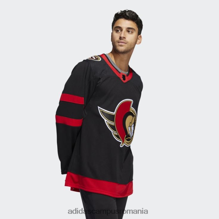 adidas campus romania negru senatori acasă tricou autentic adidas bărbați negru J266N25865