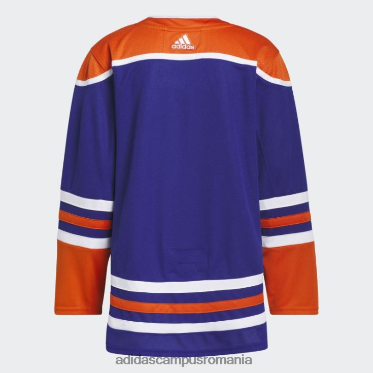 adidas campus romania oilers home tricou autentic regal 08 ccm-sld adidas bărbați regal 08 ccm-sld J266N25436