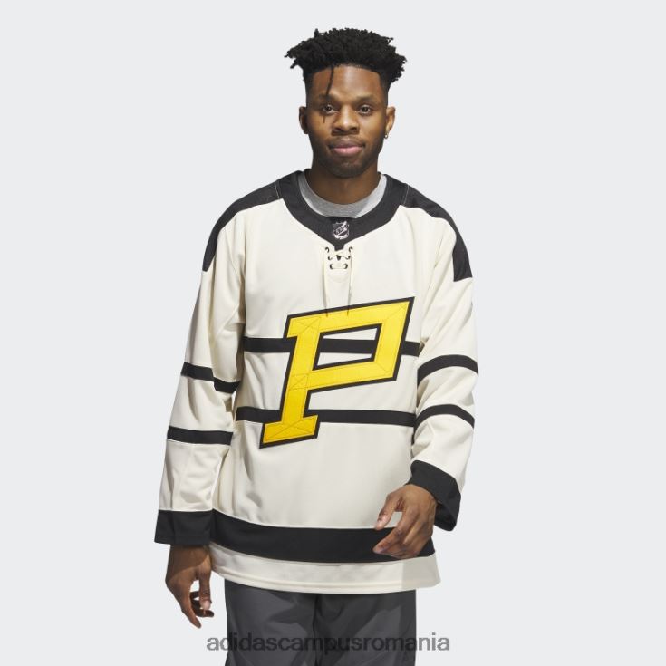 adidas campus romania pinguini authentic iarna clasic wordmark tricou bej 15 ccm-sld adidas bărbați bej 15 ccm-sld J266N26744