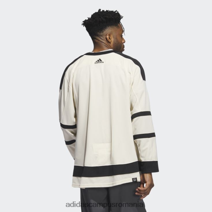 adidas campus romania pinguini authentic iarna clasic wordmark tricou bej 15 ccm-sld adidas bărbați bej 15 ccm-sld J266N26744