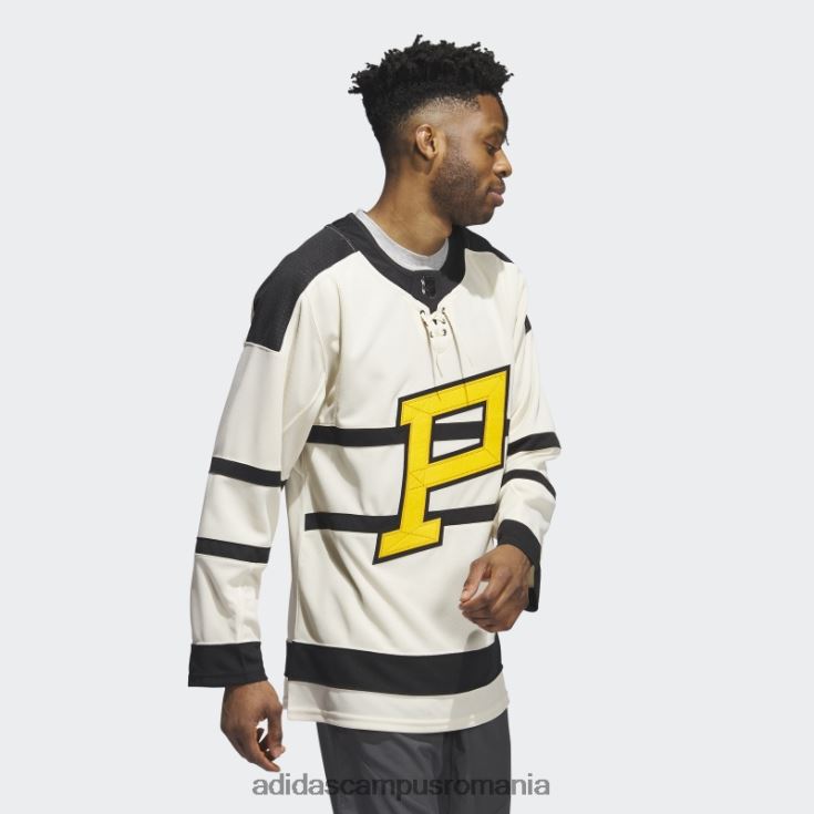 adidas campus romania pinguini authentic iarna clasic wordmark tricou bej 15 ccm-sld adidas bărbați bej 15 ccm-sld J266N26744