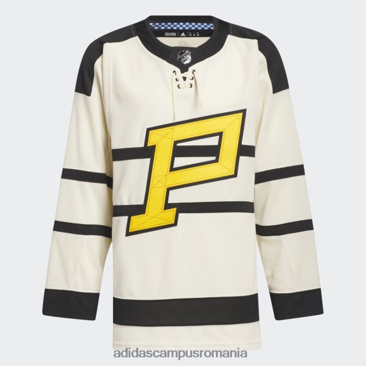 adidas campus romania pinguini authentic iarna clasic wordmark tricou bej 15 ccm-sld adidas bărbați bej 15 ccm-sld J266N26744