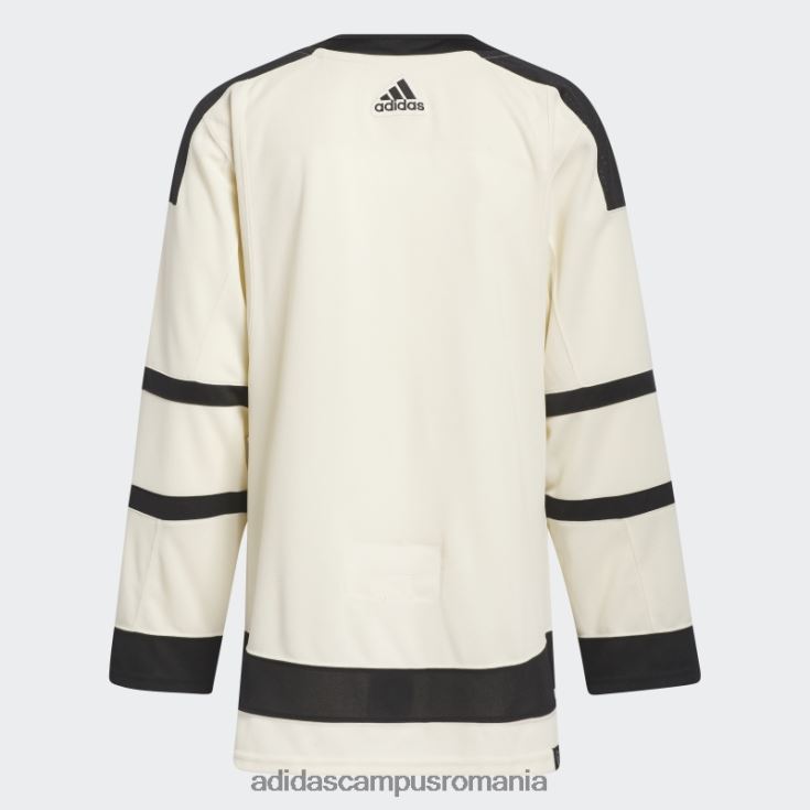 adidas campus romania pinguini authentic iarna clasic wordmark tricou bej 15 ccm-sld adidas bărbați bej 15 ccm-sld J266N26744