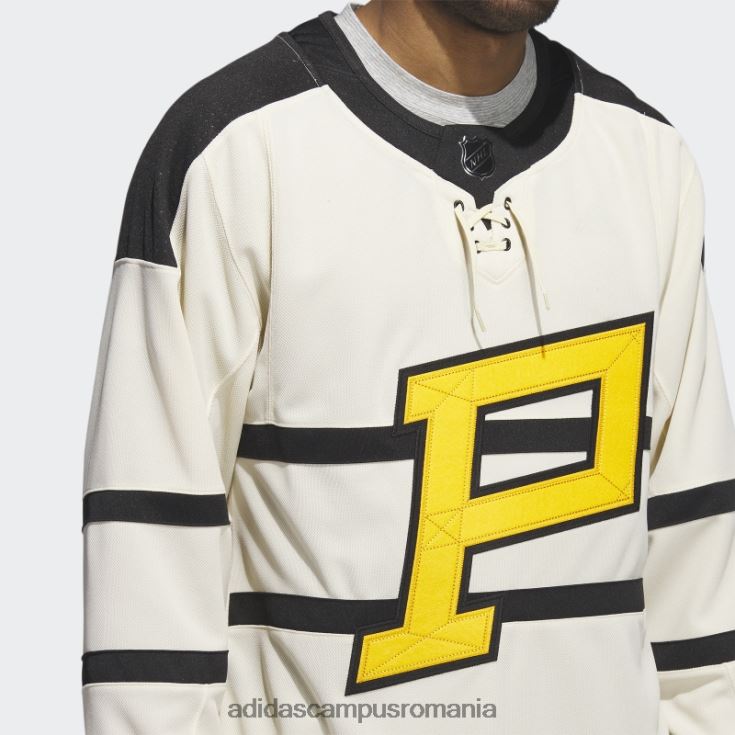 adidas campus romania pinguini authentic iarna clasic wordmark tricou bej 15 ccm-sld adidas bărbați bej 15 ccm-sld J266N26744