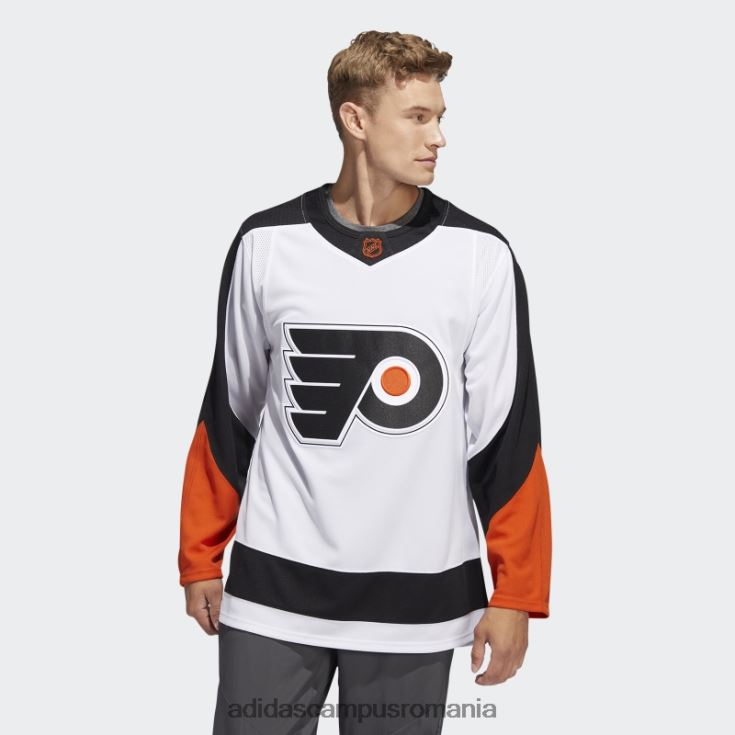adidas campus romania pliante authentic revers retro wordmark tricou alb adidas bărbați alb J266N26468