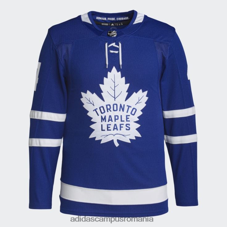 adidas campus romania royal 08 ccm-sld maple leafs rielly home tricou autentic bărbați regal 08 ccm-sld/nhl-tml-522 J266N26197