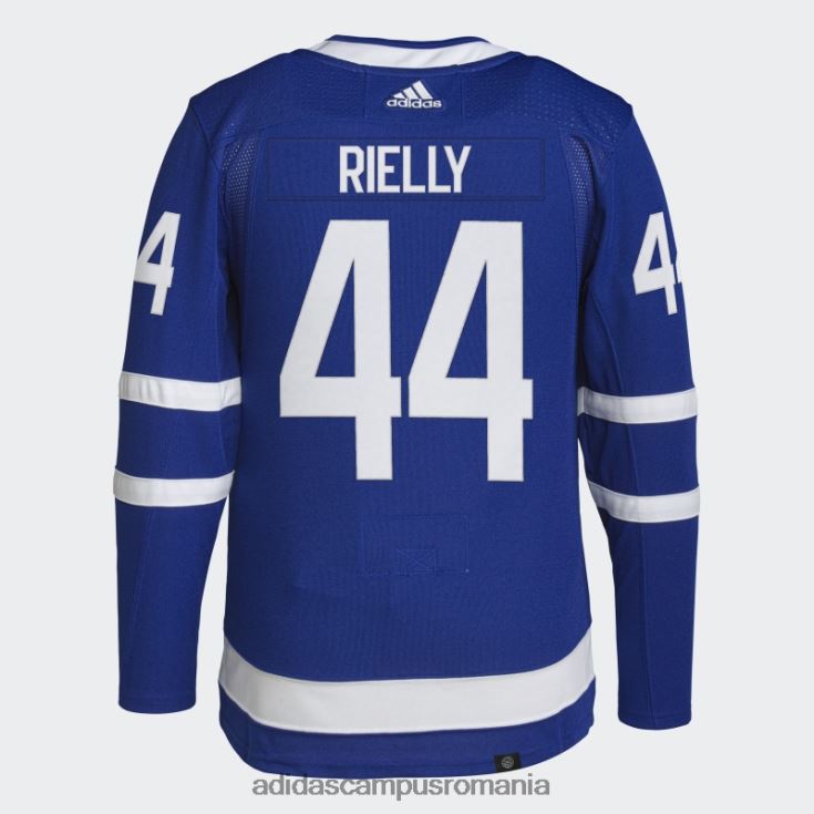 adidas campus romania royal 08 ccm-sld maple leafs rielly home tricou autentic bărbați regal 08 ccm-sld/nhl-tml-522 J266N26197