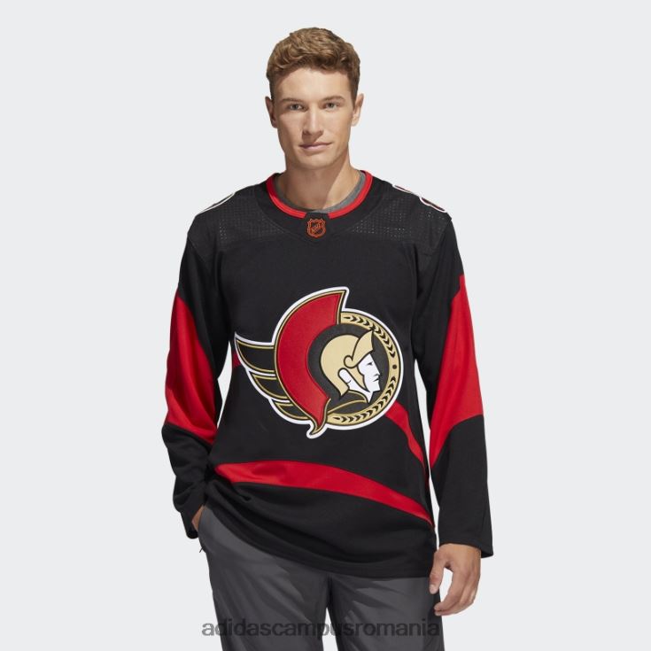 adidas campus romania senatori authentic revers retro wordmark tricou negru adidas bărbați negru J266N25562