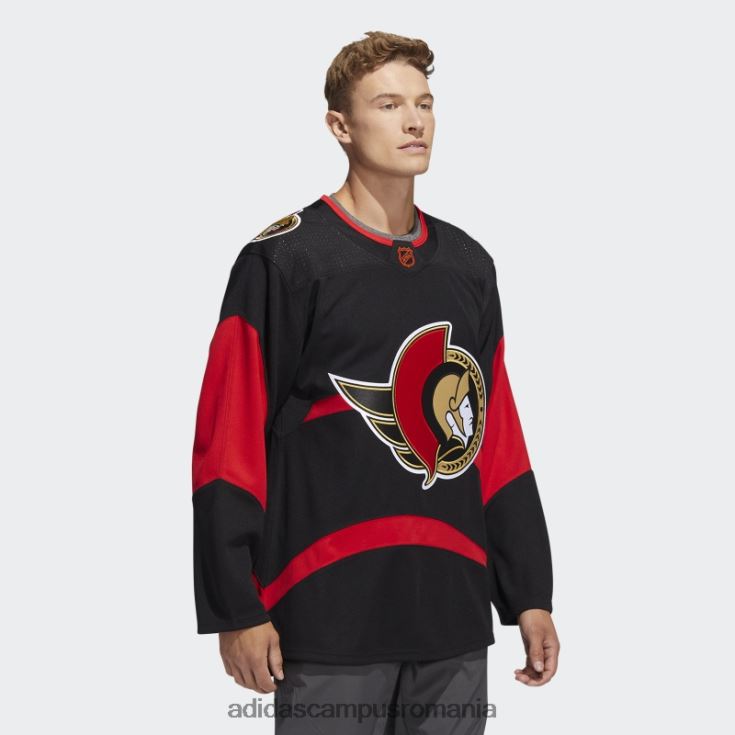 adidas campus romania senatori authentic revers retro wordmark tricou negru adidas bărbați negru J266N25562