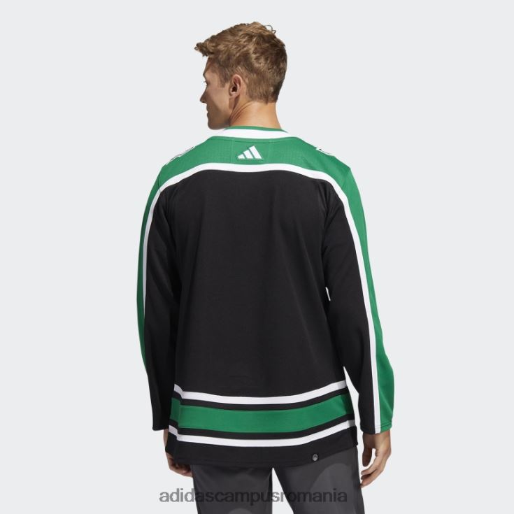 adidas campus romania stele authentic revers retro wordmark tricou negru bărbați negru J266N27027