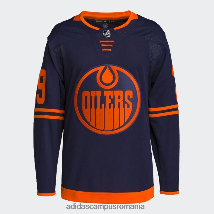 adidas campus romania tricou aeroready de hochei pe gheață nhl navy 09 ccm-sld bărbați navy 09 ccm-sld/nhl-eoi-51t-2 J266N26733