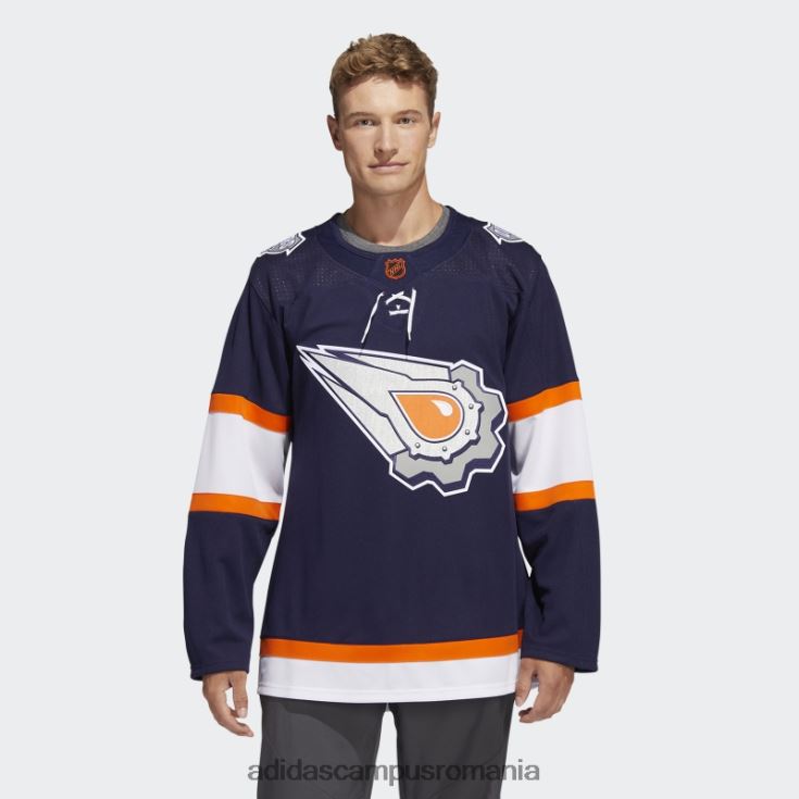 adidas campus romania tricou authentic reverse retro wordmark uleiuri bleumarin 09 ccm-sld adidas bărbați bleumarin 09 ccm-sld J266N26540