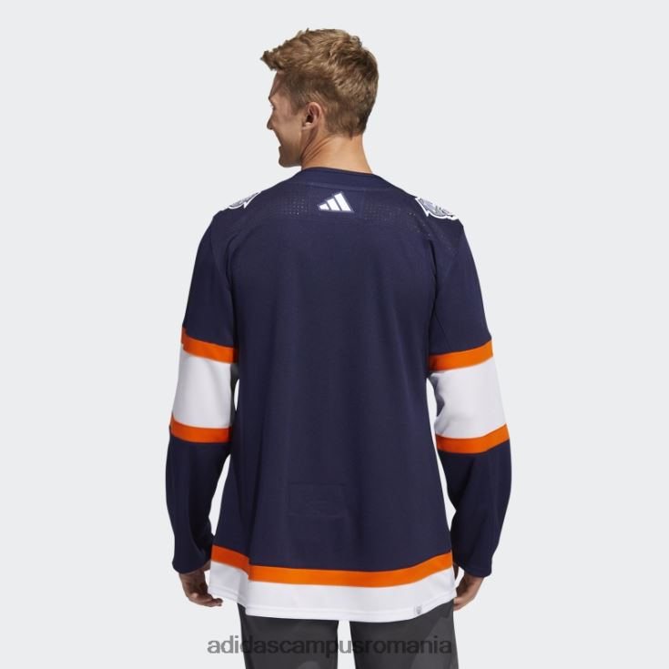 adidas campus romania tricou authentic reverse retro wordmark uleiuri bleumarin 09 ccm-sld adidas bărbați bleumarin 09 ccm-sld J266N26540