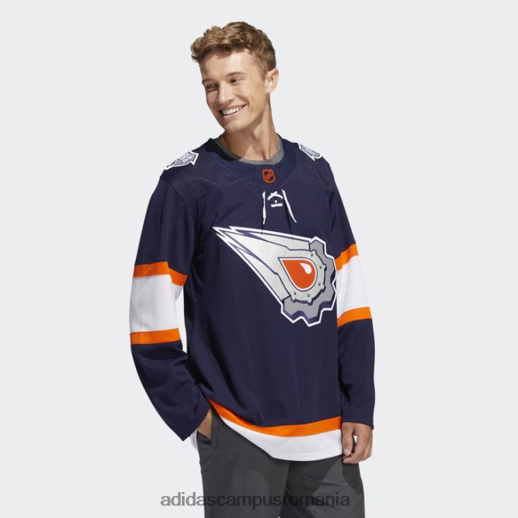 adidas campus romania tricou authentic reverse retro wordmark uleiuri bleumarin 09 ccm-sld adidas bărbați bleumarin 09 ccm-sld J266N26540
