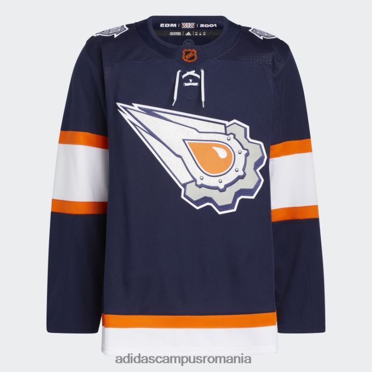 adidas campus romania tricou authentic reverse retro wordmark uleiuri bleumarin 09 ccm-sld adidas bărbați bleumarin 09 ccm-sld J266N26540