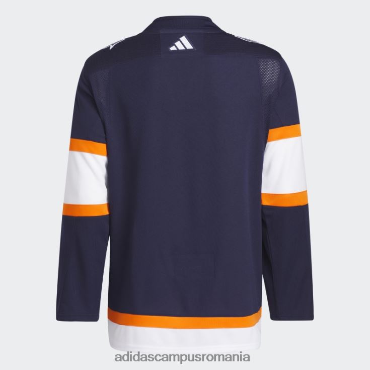adidas campus romania tricou authentic reverse retro wordmark uleiuri bleumarin 09 ccm-sld adidas bărbați bleumarin 09 ccm-sld J266N26540
