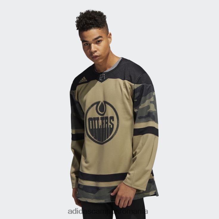 adidas campus romania tricou camo Orbit verde bărbați orbita verde J266N26602