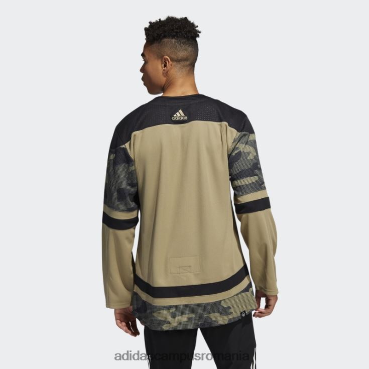 adidas campus romania tricou camo senatori orbit verde adidas bărbați orbita verde J266N26303