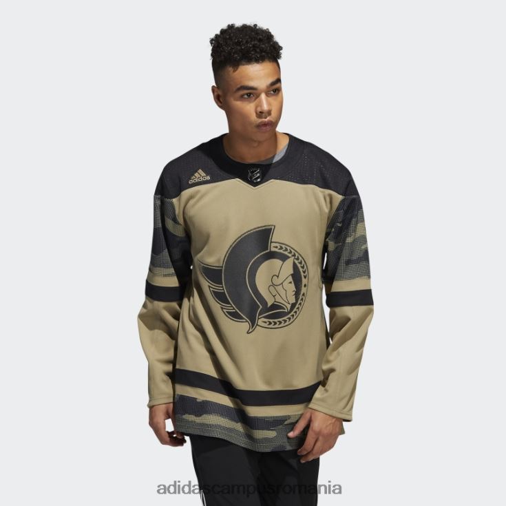 adidas campus romania tricou camo senatori orbit verde adidas bărbați orbita verde J266N26303
