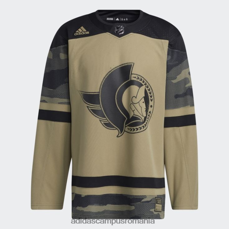 adidas campus romania tricou camo senatori orbit verde adidas bărbați orbita verde J266N26303
