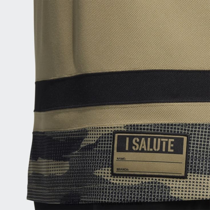 adidas campus romania tricou camo senatori orbit verde adidas bărbați orbita verde J266N26303
