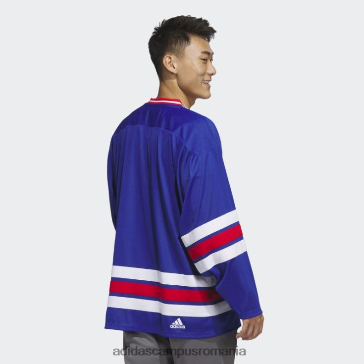 adidas campus romania tricoul Rangers \'79 Team Classics St Louis Royal bărbați St Louis Royal J266N27484