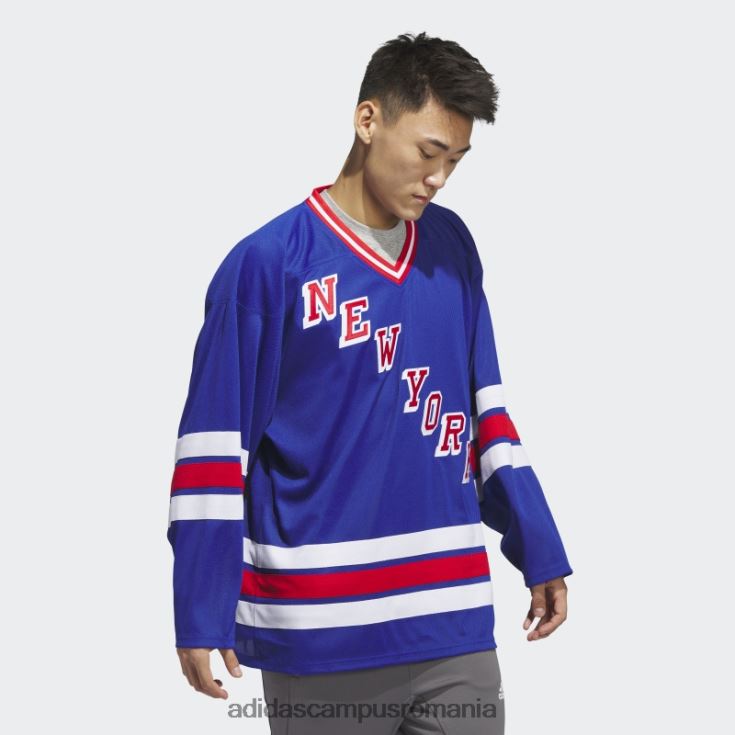 adidas campus romania tricoul Rangers \'79 Team Classics St Louis Royal bărbați St Louis Royal J266N27484