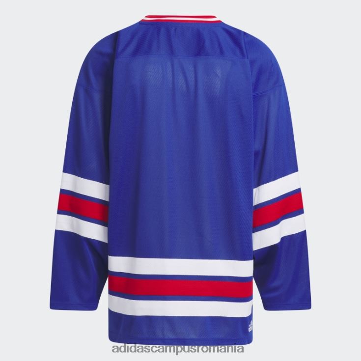 adidas campus romania tricoul Rangers \'79 Team Classics St Louis Royal bărbați St Louis Royal J266N27484