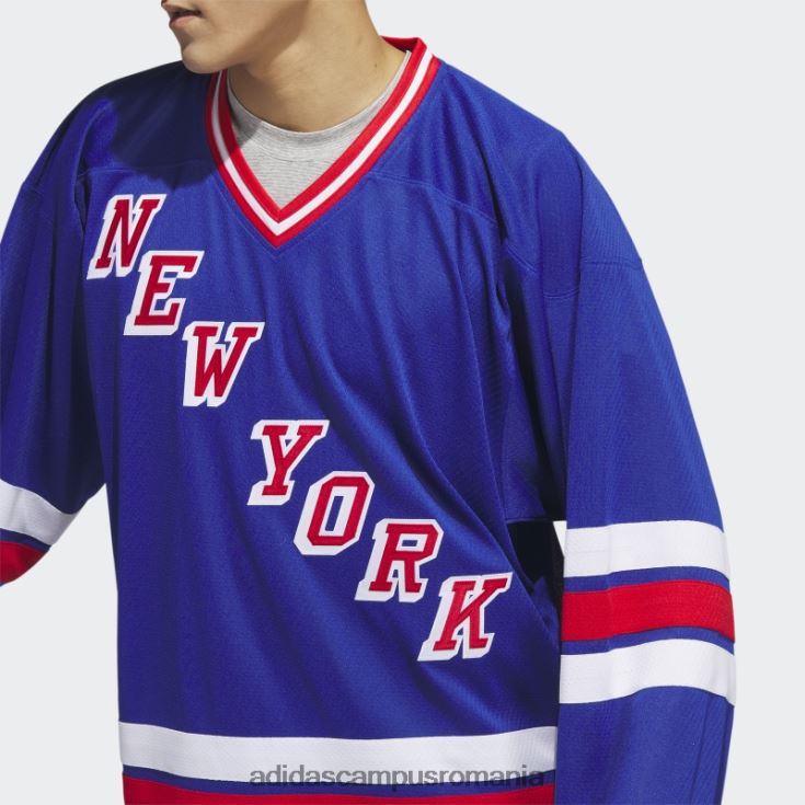 adidas campus romania tricoul Rangers \'79 Team Classics St Louis Royal bărbați St Louis Royal J266N27484