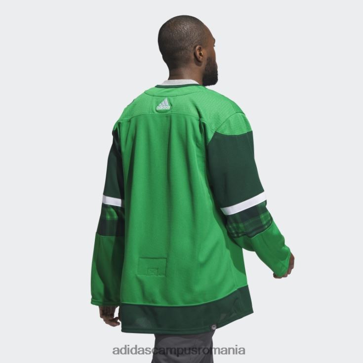 adidas campus romania tricoul winnipeg jets st pats kelly green11ccm bărbați kelly green11ccm J266N26025