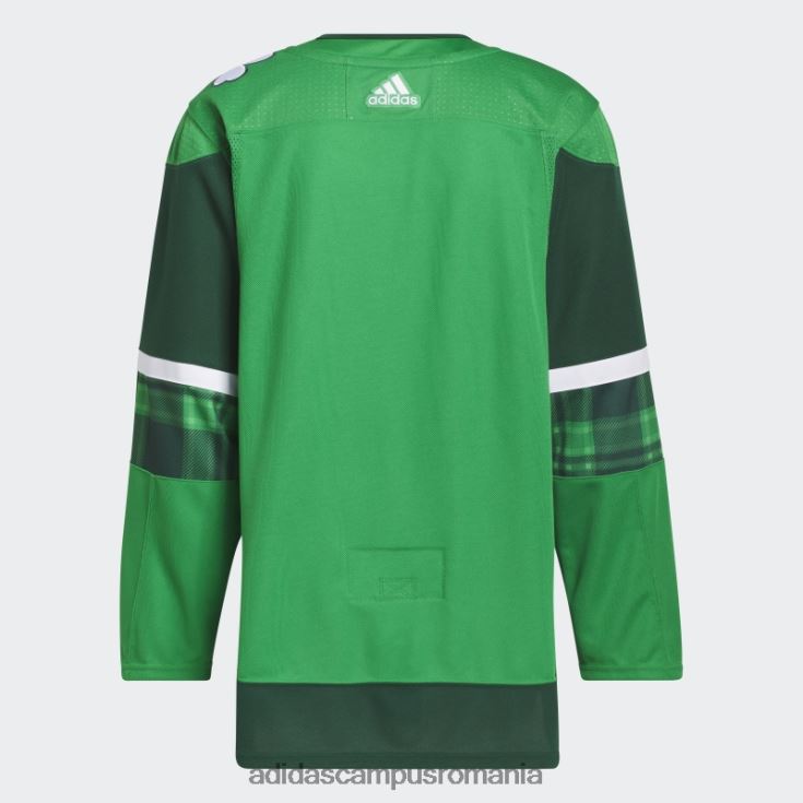 adidas campus romania tricoul winnipeg jets st pats kelly green11ccm bărbați kelly green11ccm J266N26025