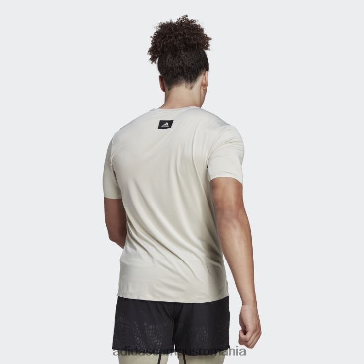 adidas campus romania aluminiu cel mai bun tricou de antrenament fierbinte bărbați aluminiu J266N21474