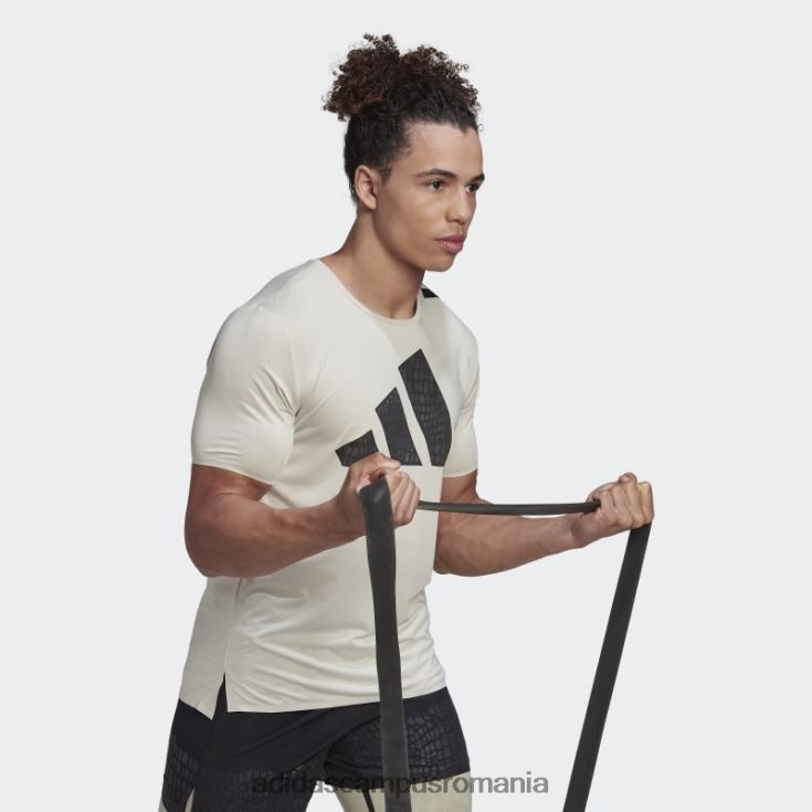 adidas campus romania aluminiu cel mai bun tricou de antrenament fierbinte bărbați aluminiu J266N21474