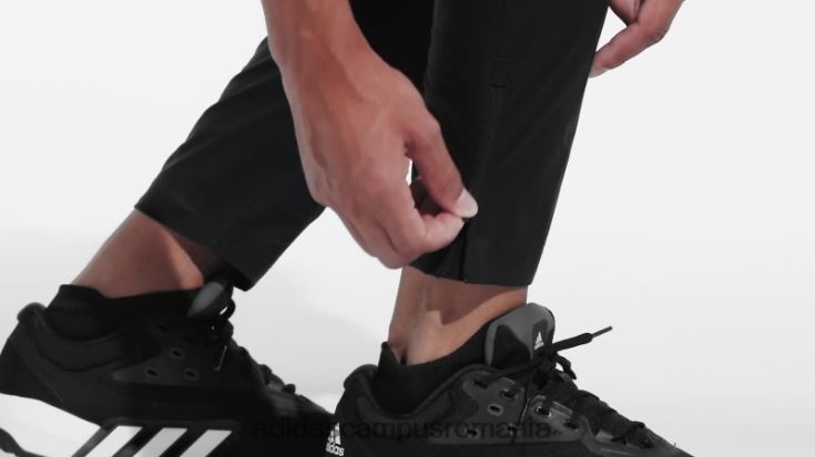 adidas campus romania cei mai buni pantaloni de antrenament adi negri adidas bărbați negru J266N25784