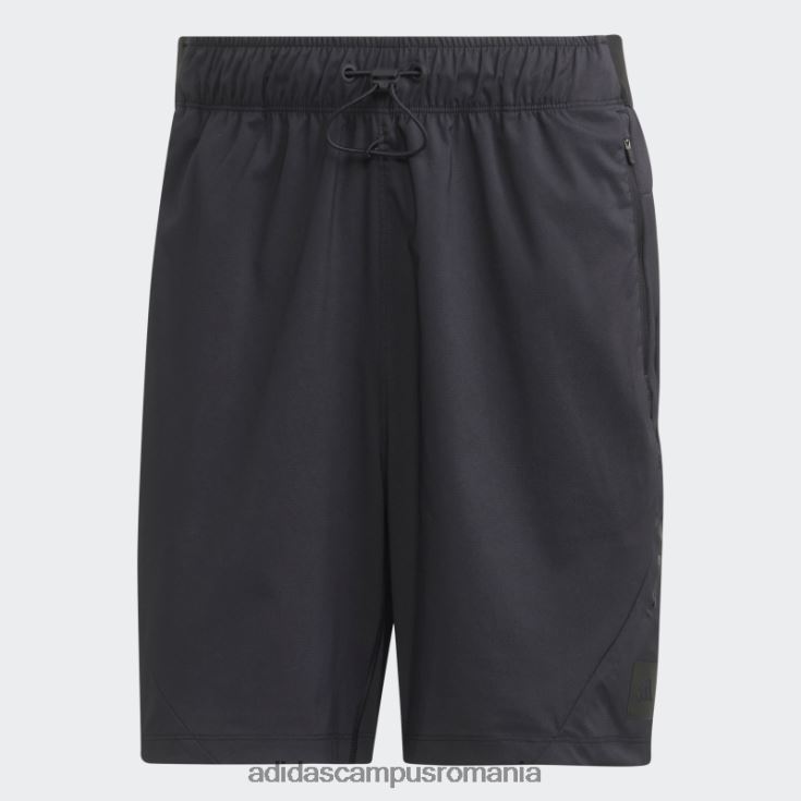 adidas campus romania cei mai buni pantaloni scurți de antrenament adi negru adidas bărbați negru J266N213380