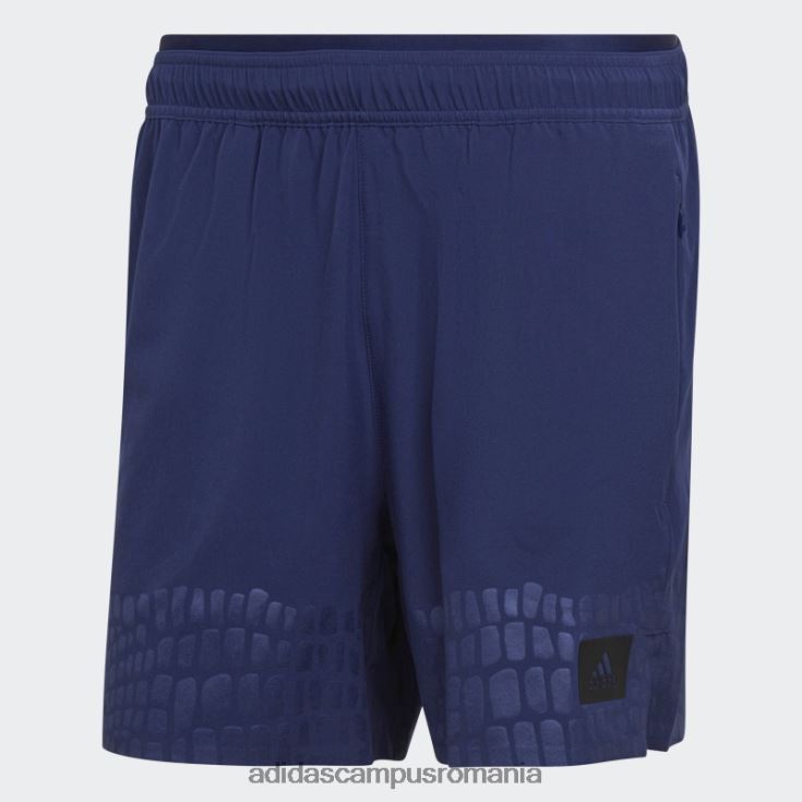 adidas campus romania cele mai bune pantaloni scurți de antrenament cerul nocturn bărbați cer de noapte J266N215119