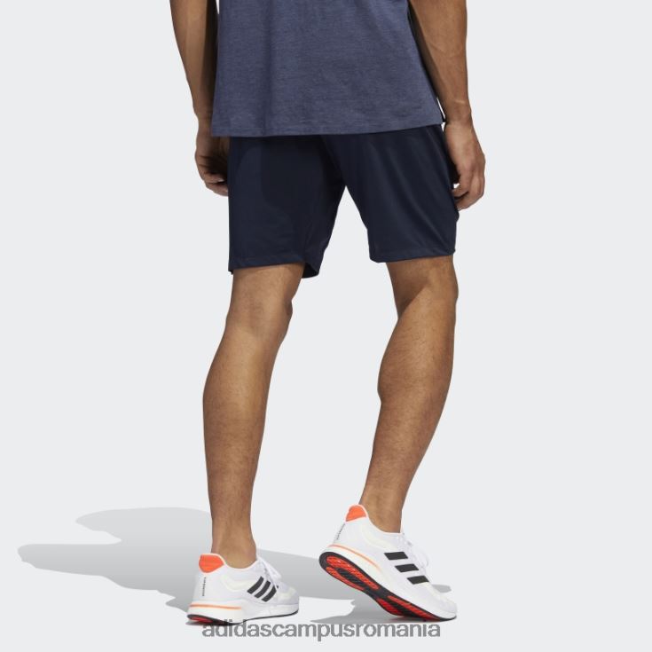 adidas campus romania cerneală pentru pantaloni scurți de 4krft bărbați cerneală J266N21609