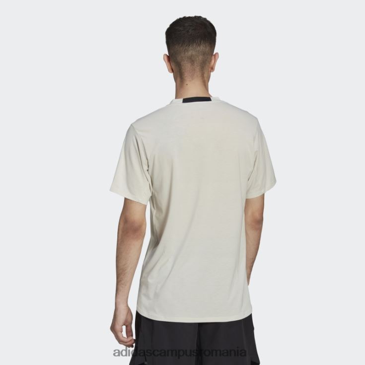 adidas campus romania conceput pentru antrenament tricou adidas aluminiu bărbați aluminiu J266N214772
