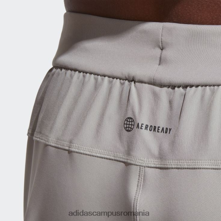 adidas campus romania fashion mgh pantaloni de antrenament d4t gri solid bărbați mgh gri solid J266N25843
