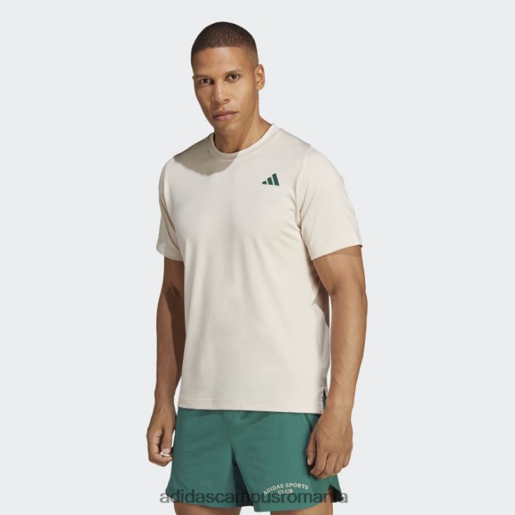 adidas campus romania fashion sports club tricou grafic lenjerie adidas bărbați lenjerie J266N2870