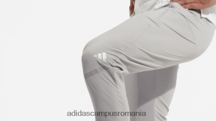 adidas campus romania mgh solid gri conceput pentru antrenament cordura pantaloni de antrenament adidas bărbați mgh gri solid J266N25289