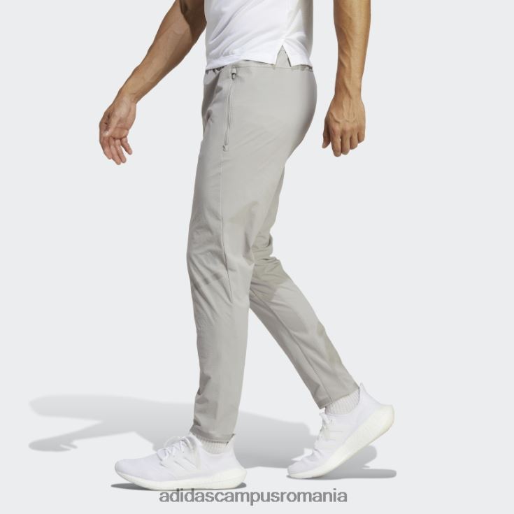 adidas campus romania mgh solid gri conceput pentru antrenament cordura pantaloni de antrenament adidas bărbați mgh gri solid J266N25289
