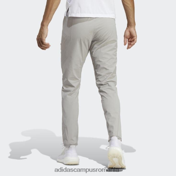 adidas campus romania mgh solid gri conceput pentru antrenament cordura pantaloni de antrenament adidas bărbați mgh gri solid J266N25289
