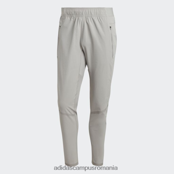 adidas campus romania mgh solid gri conceput pentru antrenament cordura pantaloni de antrenament adidas bărbați mgh gri solid J266N25289