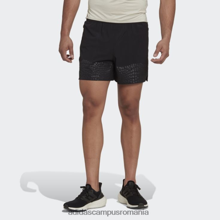 adidas campus romania negru cel mai bun de la moda pantaloni scurți de antrenament bărbați negru J266N27127
